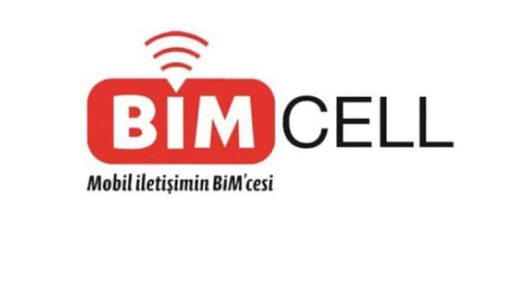 Direk Bağlanma siteleri müşteri hizmetlerine bağlanma