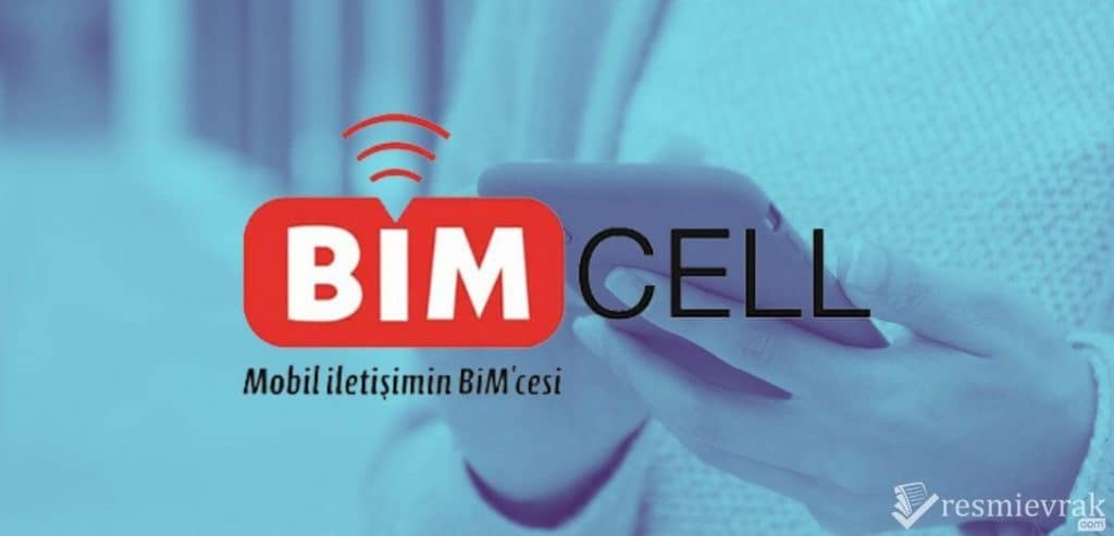 Direk Bağlanma siteleri müşteri hizmetlerine bağlanma