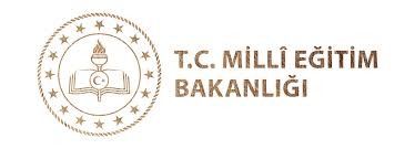 Direk Bağlanma siteleri müşteri hizmetlerine bağlanma