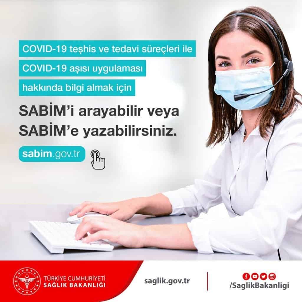 Alışveriş siteleri müşteri hizmetlerine bağlanma