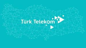 türk telekom müşteri hizmetleri ev interneti