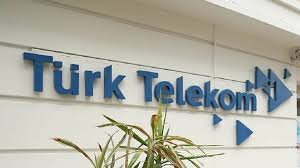 turk telekom musteri hizmetleri cagri merkezi iletisim numarasi