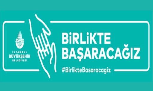 Direk Bağlanma siteleri müşteri hizmetlerine bağlanma