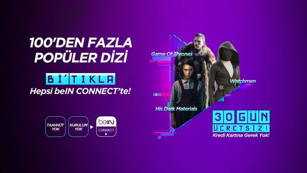 Medya siteleri müşteri hizmetlerine bağlanma