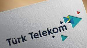 turk telekom musteri hizmetleri cagri merkezi iletisim numarasi