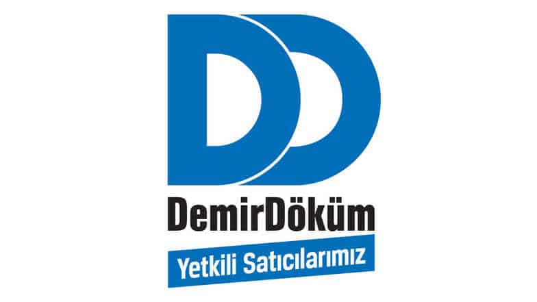 Alışveriş siteleri müşteri hizmetlerine bağlanma