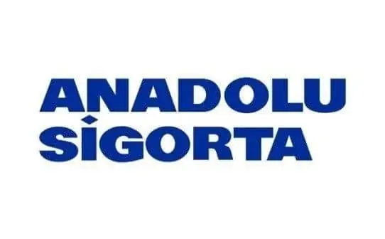 anadolu sigorta telefon numarası