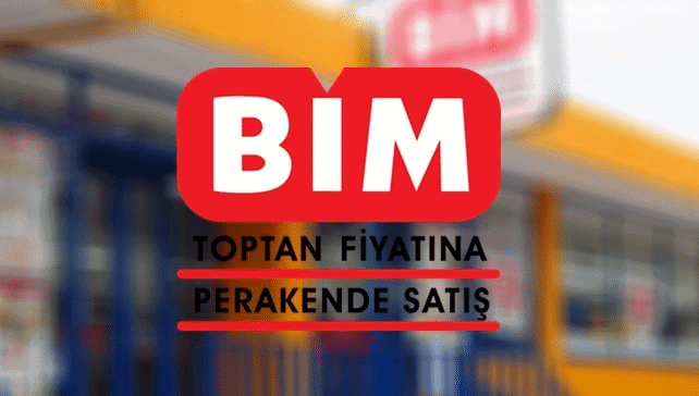 Direk Bağlanma siteleri müşteri hizmetlerine bağlanma