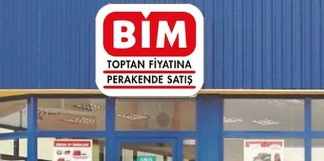 Direk Bağlanma siteleri müşteri hizmetlerine bağlanma