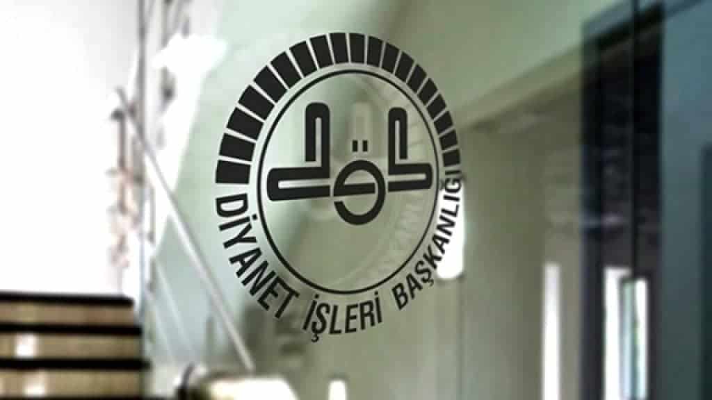 Direk Bağlanma siteleri müşteri hizmetlerine bağlanma