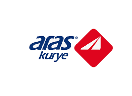 Alışveriş siteleri müşteri hizmetlerine bağlanma