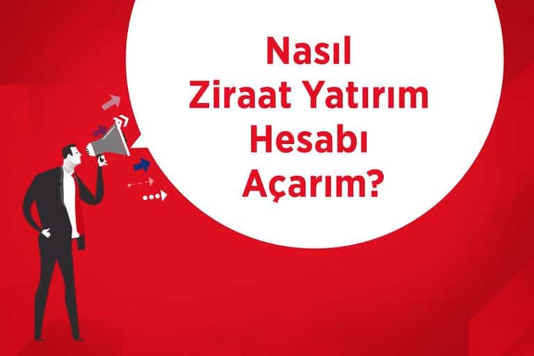 betboo nasıl para yatırılır