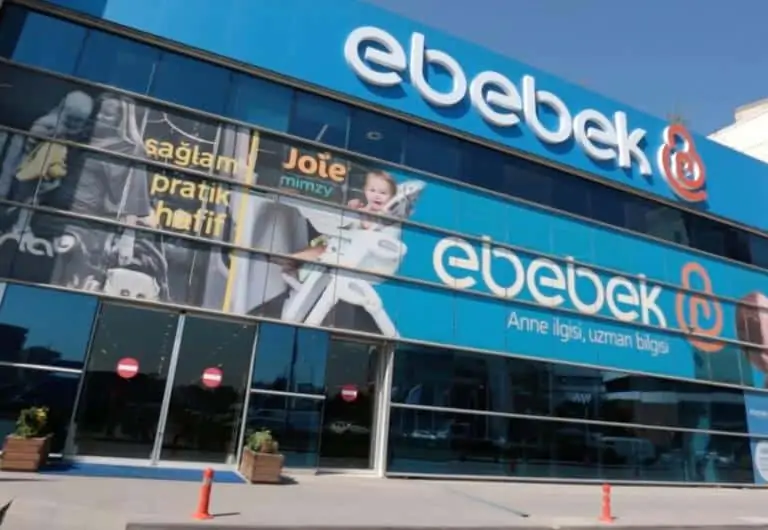 eldiven melek cok fazla malatya e bebek iletisim canakkalebattalbey com