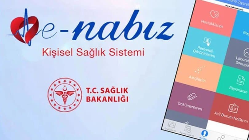 Alışveriş siteleri müşteri hizmetlerine bağlanma