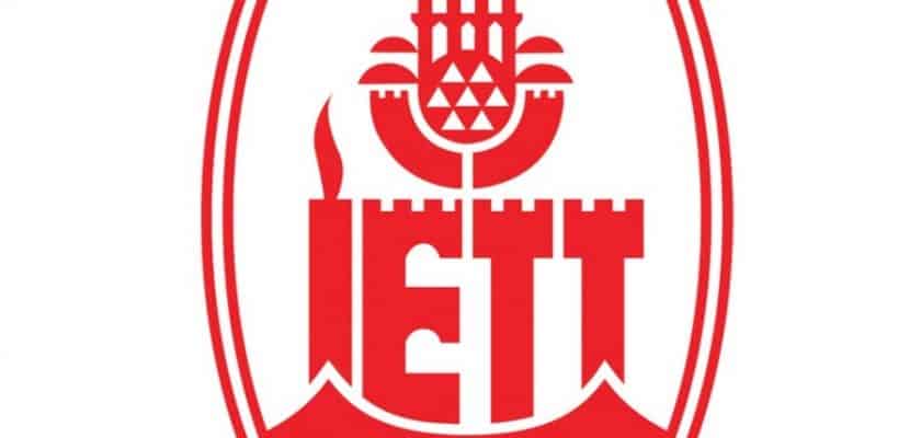 Devlet Kurumları siteleri müşteri hizmetlerine bağlanma