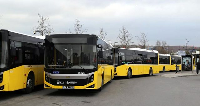 Devlet Kurumları siteleri müşteri hizmetlerine bağlanma