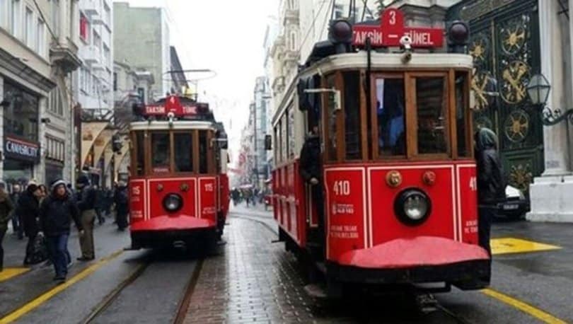 Devlet Kurumları siteleri müşteri hizmetlerine bağlanma