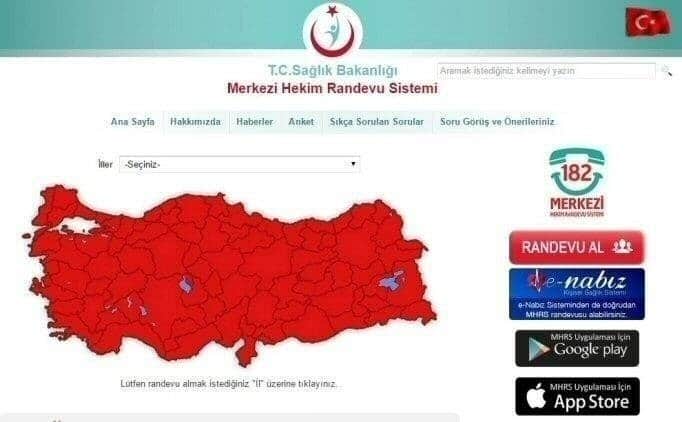 Direk Bağlanma siteleri müşteri hizmetlerine bağlanma