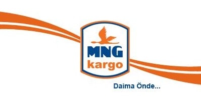 Mng Kargo Müşteri hizmetleri Çağrı Merkezi Direk Bağlanma Direk Bağlanma siteleri müşteri hizmetlerine bağlanma
