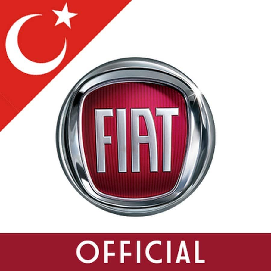 fiat müşteri hizmetleri telefon