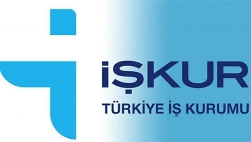 iskur cagri merkezi iletisim numarasi