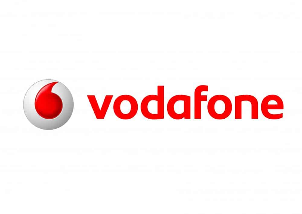 VODAFONELOGO