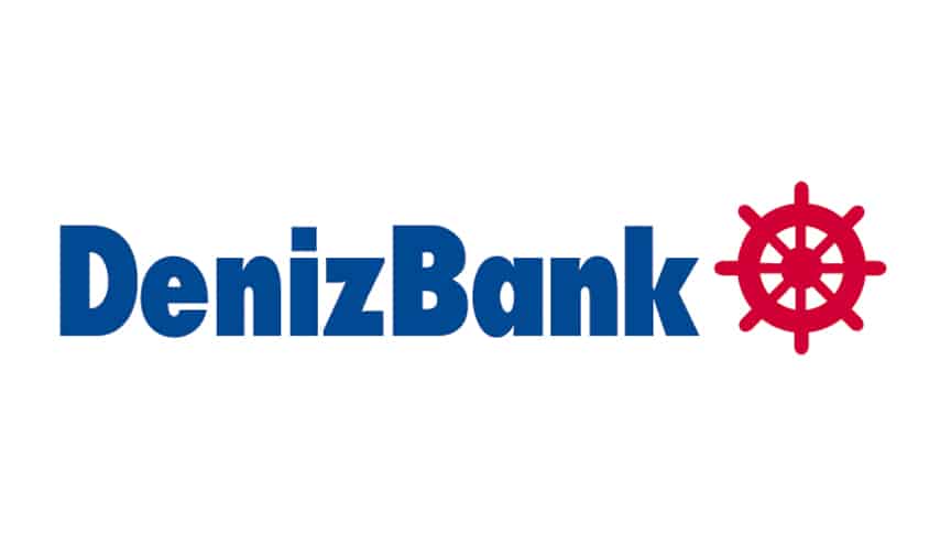 Denizbank müşteri hizmetlerine direk bağlanma Direk Bağlanma siteleri müşteri hizmetlerine bağlanma