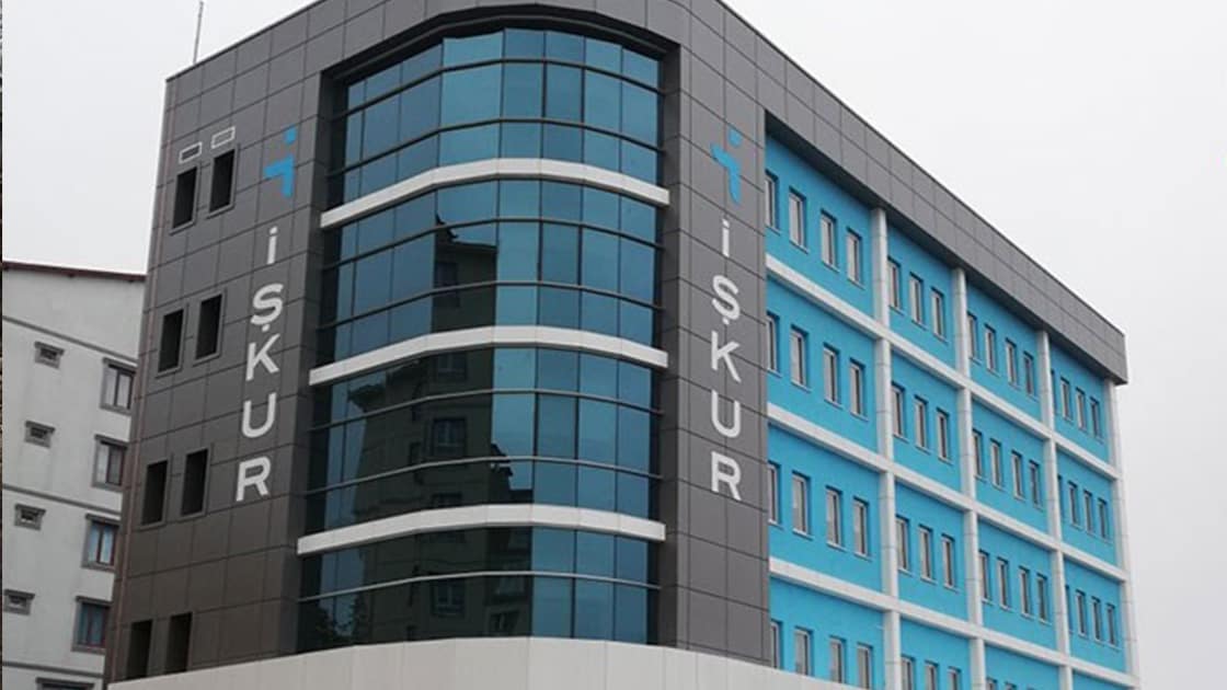 iskur cagri merkezi iletisim numarasi