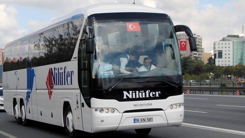 Alışveriş siteleri müşteri hizmetlerine bağlanma