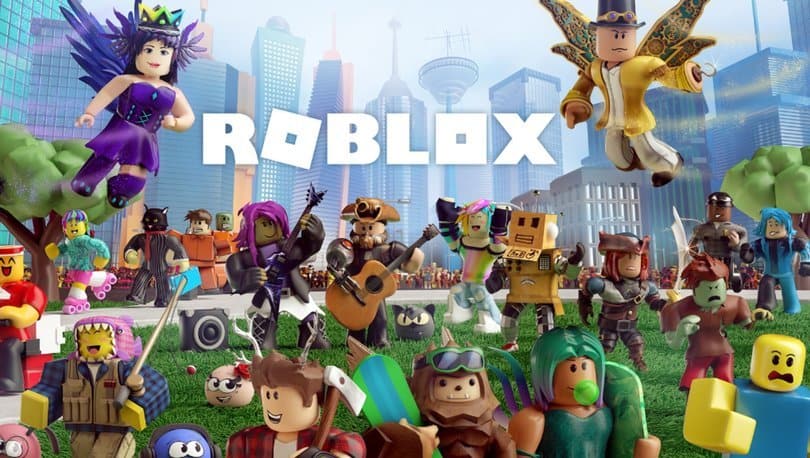 Roblox oyununa giremiyorum