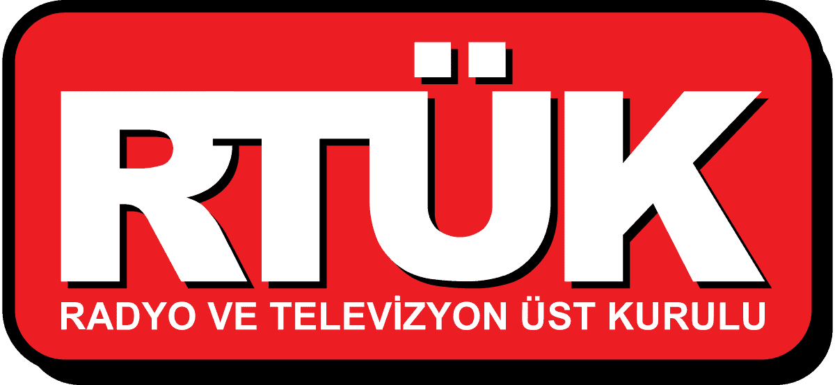 RTÜK Çağrı Merkezi Direk Bağlanma Direk Bağlanma siteleri müşteri hizmetlerine bağlanma