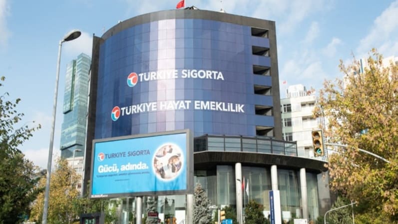 Alışveriş siteleri müşteri hizmetlerine bağlanma