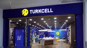 Direk Bağlanma siteleri müşteri hizmetlerine bağlanma