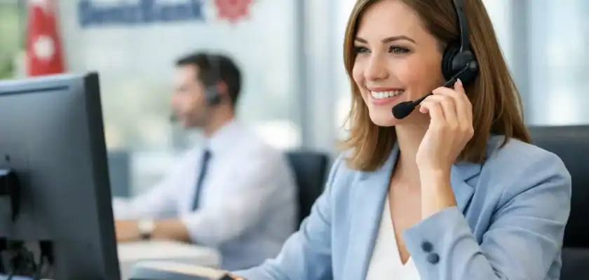 DenizBank Müşteri Hizmetleri Telefon Numarası