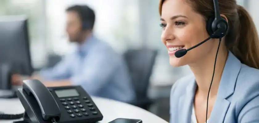 Finansbank Müşteri Hizmetleri Telefon Numarası