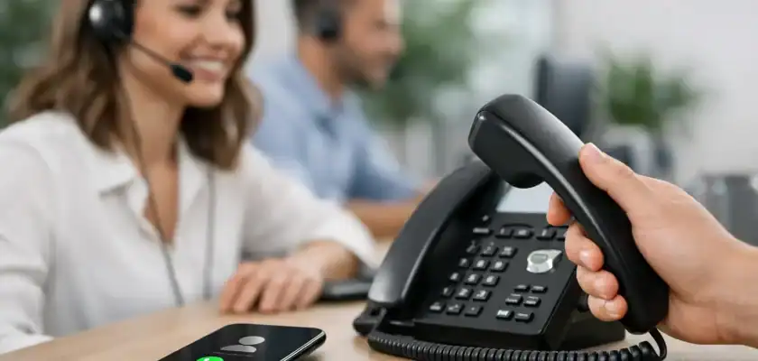 Garanti Müşteri Hizmetleri Telefon Numarası