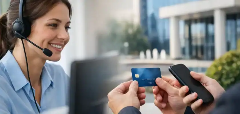 Halkbank Kayıp Kart Çağrı Merkezi ve Hızlı İşlemler
