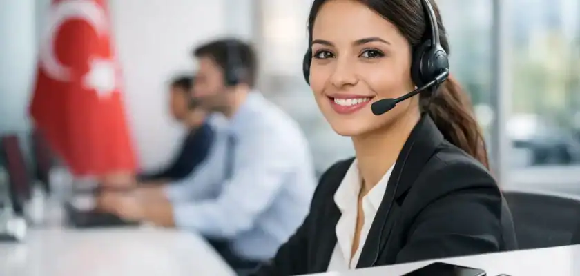 OYAK Müşteri Hizmetleri Telefon Numarası