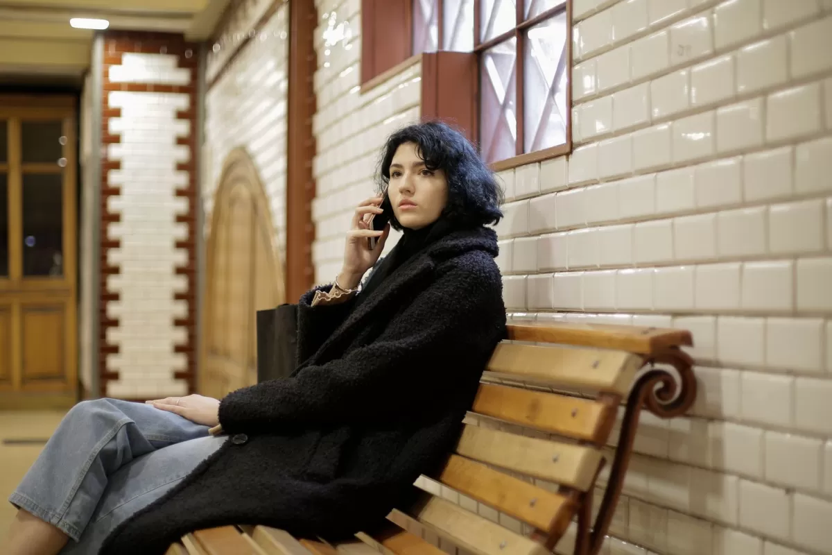 DenizBank Müşteri Temsilcisine Direk Bağlanma Adımları DenizBank müşteri hizmetlerine telefonla ulaşma