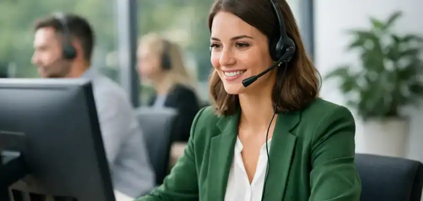 Garanti BBVA Banka Çağrı Merkezi Rehberi