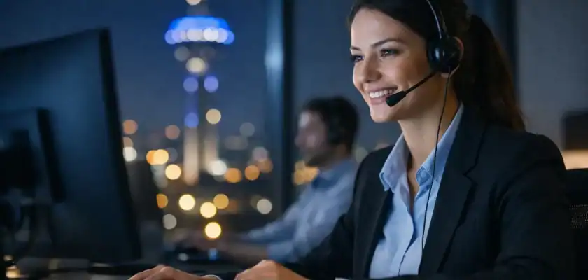 Turkcell Gece Açık Müşteri Hizmetleri Rehberi