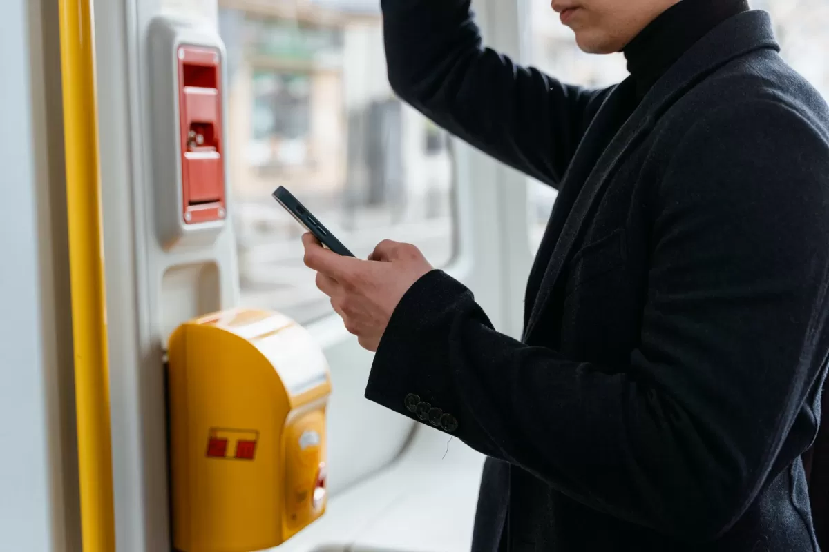 Enuygun Müşteri Hizmetleri ve Bilet İptal Desteği Enuygun müşteri hizmetlerine telefonla ulaşma