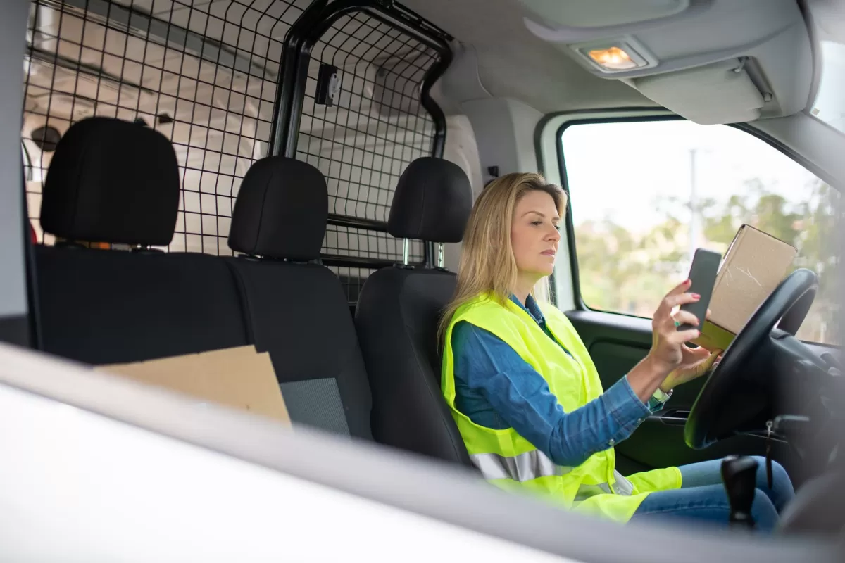 FedEx Türkiye Müşteri Hizmetleri ve Gümrük Takibi FedEx müşteri hizmetlerine telefonla ulaşma