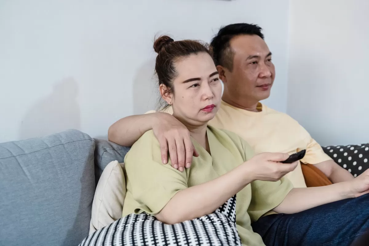 Netflix Müşteri Hizmetleri ve Üyelik Sorunlarında Destek Netflix müşteri hizmetlerine telefonla ulaşma
