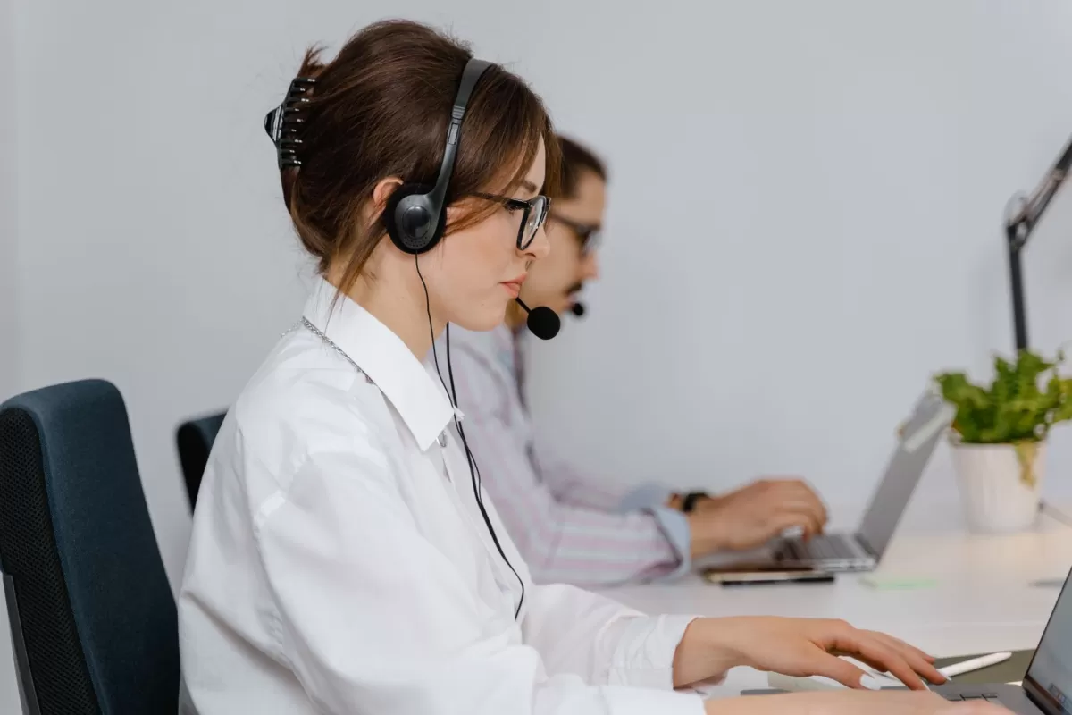 Superonline Müşteri Hizmetlerine Direk Bağlanma Superonline müşteri hizmetlerine telefonla ulaşma